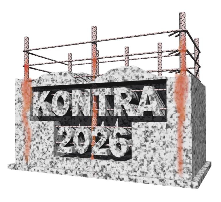 Cross KONTRA
